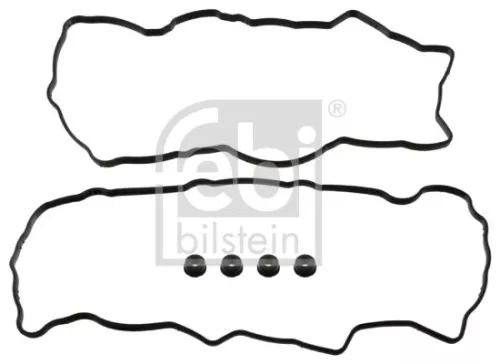 FEBI BILSTEIN FEBI BILSTEIN 46035 Gasket Set, cylinder head cover 