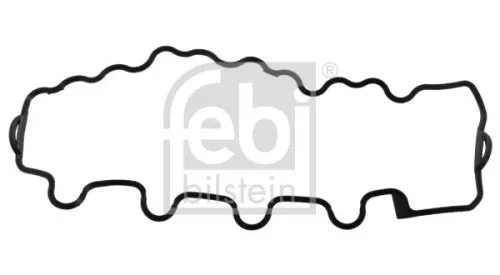 FEBI BILSTEIN FEBI BILSTEIN 46040 Febi Left Cylinder Head Gasket For Mercedes-benz C-class Clk Cls  