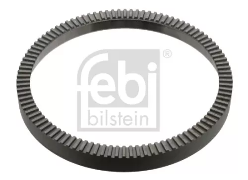 FEBI BILSTEIN FEBI BILSTEIN 46100 Sensor Ring, ABS 
