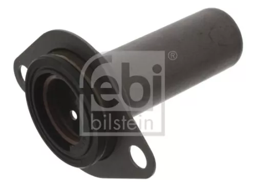 FEBI BILSTEIN FEBI BILSTEIN 46104 Guide Sleeve, clutch 
