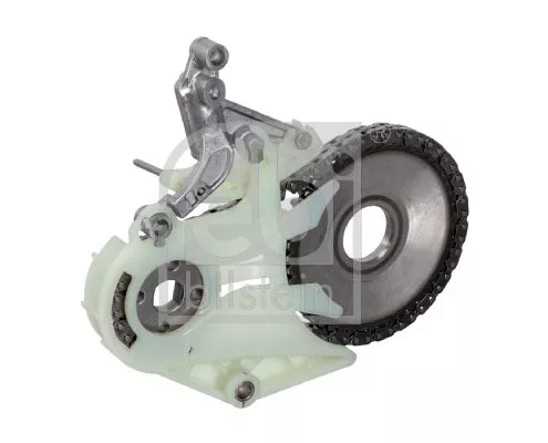 FEBI BILSTEIN FEBI BILSTEIN 46140 Febi Oil Pump Chain Kit For Bmw 1 2 3 4 5 X1 X3 Z4 