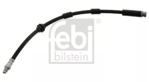 FEBI BILSTEIN FEBI BILSTEIN 46210 Febi Front Left Right Brake Hose For Ford Mondeo 
