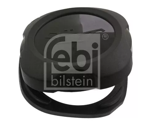 FEBI BILSTEIN FEBI BILSTEIN 46214 Sealing Cap, oil filler neck 