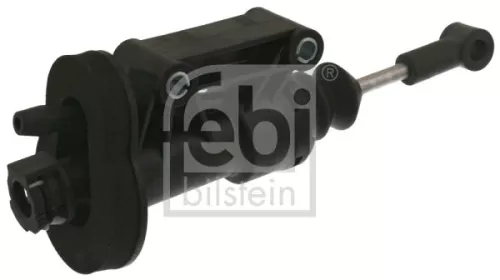 Master Cylinder, clutch