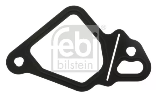 FEBI BILSTEIN FEBI BILSTEIN 46235 Gasket, intake manifold 