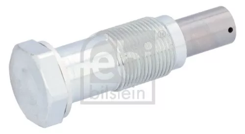 FEBI BILSTEIN FEBI BILSTEIN 46274 Febi Bilstein Tensioner Timing Chain For Audi Seat Skoda Vw A1 A3 Altea Altea Xl 