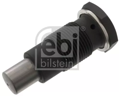 Febi Bilstein Tensioner Timing Chain For Audi Seat Skoda Vw A3 A4 A5 Alhambra Al