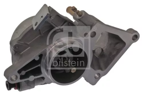 FEBI BILSTEIN FEBI BILSTEIN 46278 Vacuum Pump, braking system 