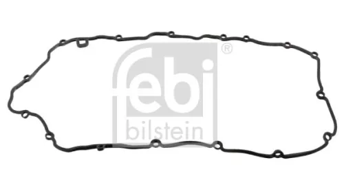 FEBI BILSTEIN FEBI BILSTEIN 46284 Febi Upper Cylinder Head Gasket For Daf Cf 85 Xf 105 