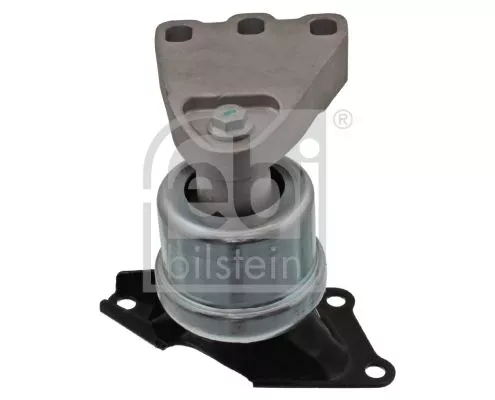 FEBI BILSTEIN FEBI BILSTEIN 46296 Febi Right Engine Mounting  For Vw California Multivan Transporter 
