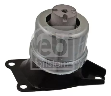 FEBI BILSTEIN FEBI BILSTEIN 46297 Febi Right Engine Mounting  For Vw California Multivan Transporter Trans 