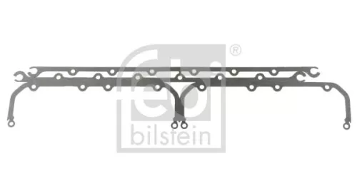 FEBI BILSTEIN FEBI BILSTEIN 46309 Gasket, oil sump 
