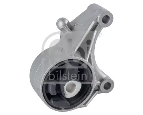 FEBI BILSTEIN FEBI BILSTEIN 46322 Febi Front Engine Mounting  For Opel Vauxhall Astra Astravan Zafira Zafi 