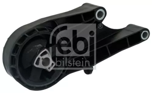 FEBI BILSTEIN FEBI BILSTEIN 46323 Febi Front Engine Mounting  For Opel Vauxhall Astra Astra J 