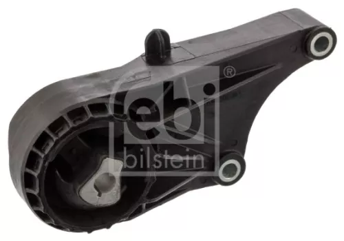 FEBI BILSTEIN FEBI BILSTEIN 46324 Febi Front Engine Mounting  For Chevrolet Opel Vauxhall Astra Astra J Cr 