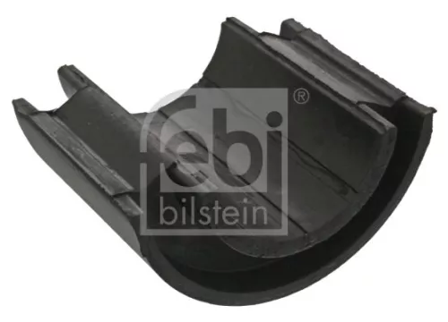 Febi Rear Stabliser Link Mounting Bush For Iveco Eurocargo Eurostar Eurotech