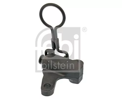 FEBI BILSTEIN FEBI BILSTEIN 46433 Febi Bilstein Tensioner Timing Chain For Audi A4 A6 A6 Allroad A8 Q7 