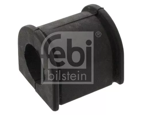 FEBI BILSTEIN FEBI BILSTEIN 46443 Febi Front Stabliser Link Mounting Bush For Daf Cf Cf 65 Lf Lf 45 Lf 55 