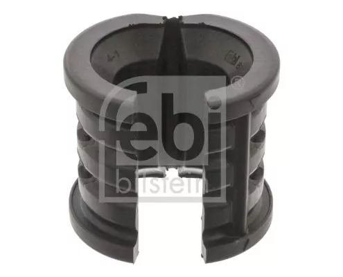 FEBI BILSTEIN FEBI BILSTEIN 46444 Febi Front Rear Stabliser Link Mounting Bush For Volvo 7700 8300 8500 8700 9 