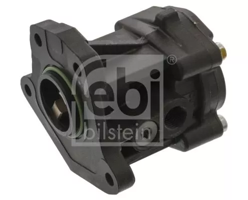 FEBI BILSTEIN FEBI BILSTEIN 46448 Fuel Pump 