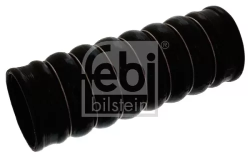 FEBI BILSTEIN FEBI BILSTEIN 46465 Charge Air Hose 