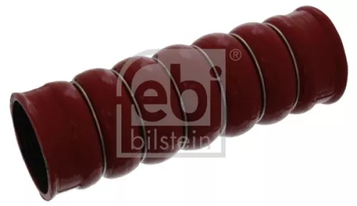 FEBI BILSTEIN FEBI BILSTEIN 46467 Charge Air Hose 