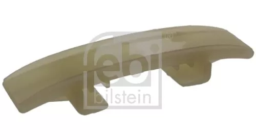 Febi Upper Timing Chain Guide For Audi Seat Skoda Vw A3 A4 A4 Allroad A