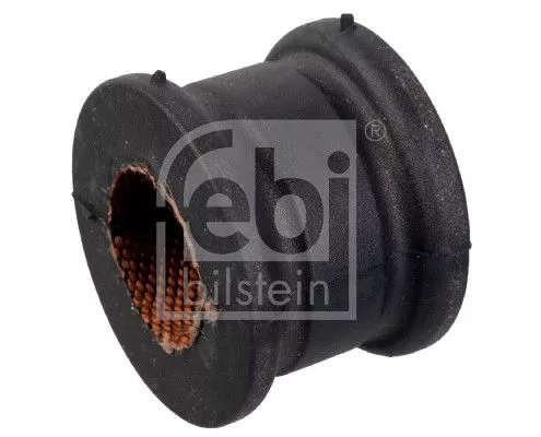 FEBI BILSTEIN FEBI BILSTEIN 46474 Febi Front Inner Stabliser Link Mounting Bush For Mercedes-benz 124 C-class  