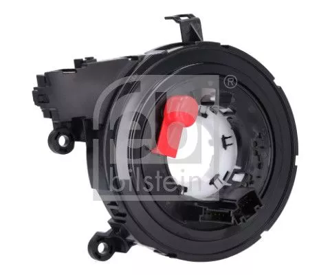 FEBI BILSTEIN FEBI BILSTEIN 46485 Clock Spring, airbag 