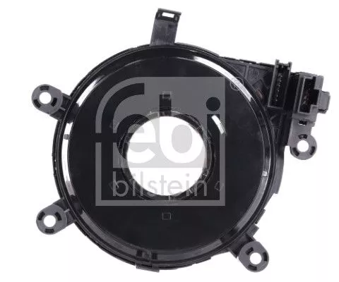 FEBI BILSTEIN FEBI BILSTEIN 46485 Clock Spring, airbag 