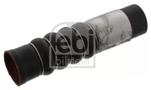 Charge Air Hose