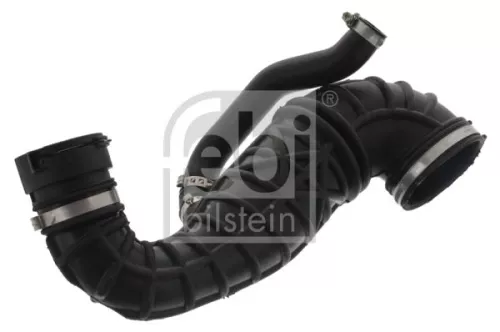 FEBI BILSTEIN FEBI BILSTEIN 46493 Intake Hose, air filter 