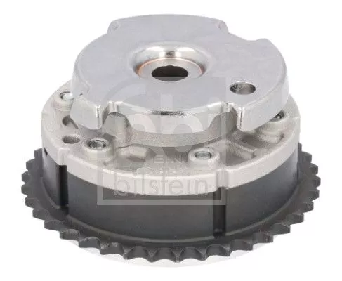 FEBI BILSTEIN FEBI BILSTEIN 46503 Febi 46503 Intake Side Camshaft Adjuster For Bmw 1  3  7  X6  Z4 