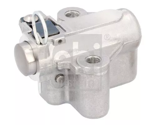 FEBI BILSTEIN FEBI BILSTEIN 46511 Febi Bilstein Tensioner Timing Chain For Citroën Fiat Ford Land Rover Peugeot Bo 