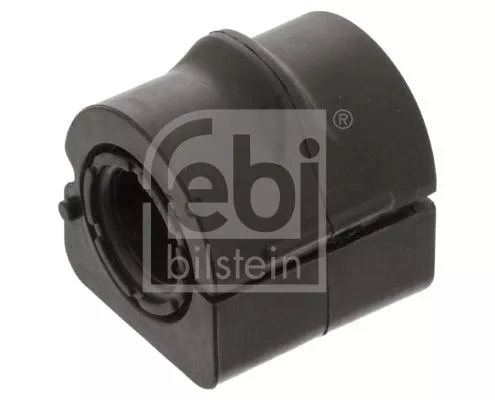 FEBI BILSTEIN FEBI BILSTEIN 46537 Febi Rear Stabliser Link Mounting Bush For Ford Transit Connect 