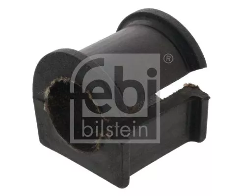 Febi Front Stabliser Link Mounting Bush For Land Rover Freelander