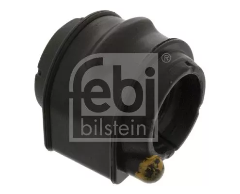 FEBI BILSTEIN FEBI BILSTEIN 46543 Febi Rear Stabliser Link Mounting Bush For Ford C-max Focus 