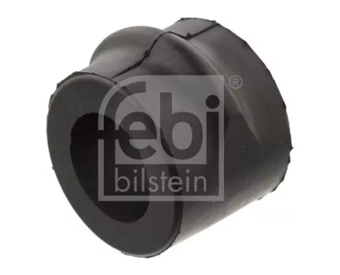 FEBI BILSTEIN FEBI BILSTEIN 46557 Febi Outer Rear Stabliser Link Mounting Bush For Ford Seat Vw Alhambra Galax 
