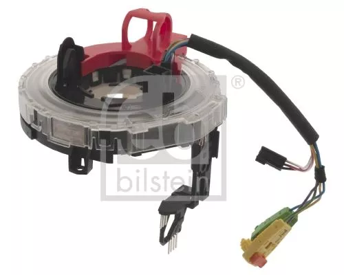 FEBI BILSTEIN FEBI BILSTEIN 46559 Clock Spring, airbag 
