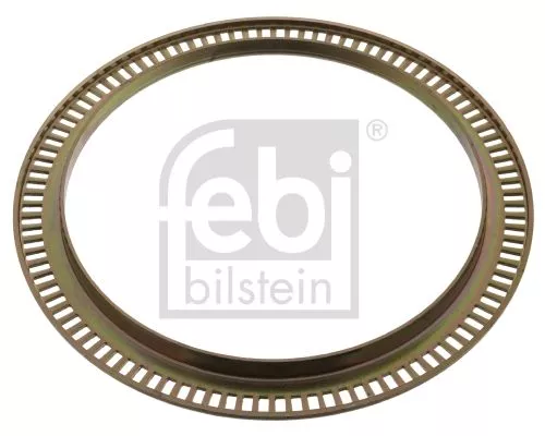 FEBI BILSTEIN FEBI BILSTEIN 46582 Sensor Ring, ABS 