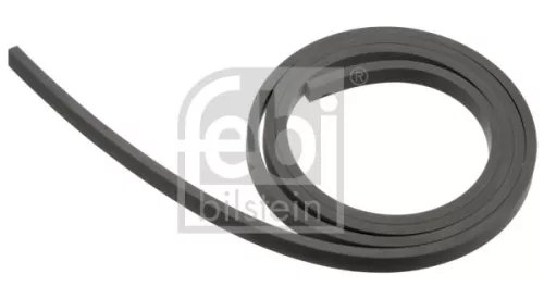 FEBI BILSTEIN FEBI BILSTEIN 46608 Febi Cylinder Head Gasket For Renault Trucks Magnum 