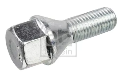 FEBI BILSTEIN FEBI BILSTEIN 46615 Wheel Bolt 