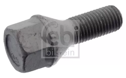 FEBI BILSTEIN FEBI BILSTEIN 46618 Wheel Bolt 