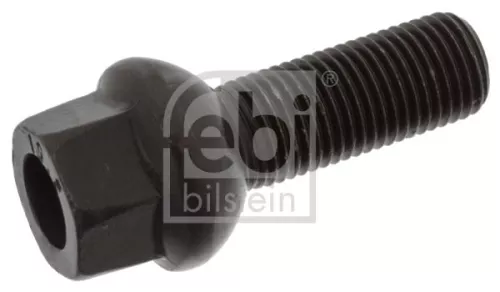 FEBI BILSTEIN FEBI BILSTEIN 46623 Wheel Bolt 