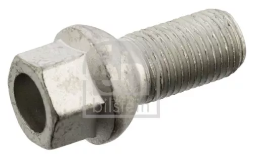 FEBI BILSTEIN FEBI BILSTEIN 46624 Wheel Bolt 