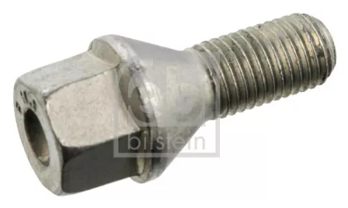 FEBI BILSTEIN FEBI BILSTEIN 46625 Wheel Bolt 