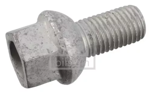 FEBI BILSTEIN FEBI BILSTEIN 46631 Wheel Bolt 