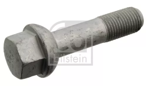 FEBI BILSTEIN FEBI BILSTEIN 46634 Wheel Bolt 