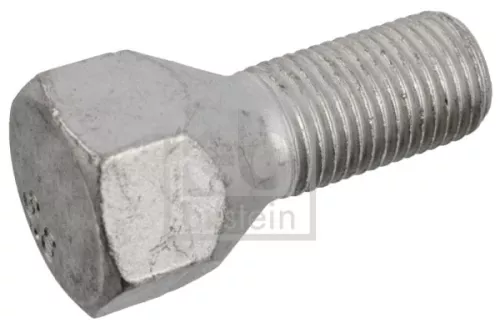 FEBI BILSTEIN FEBI BILSTEIN 46636 Wheel Bolt 