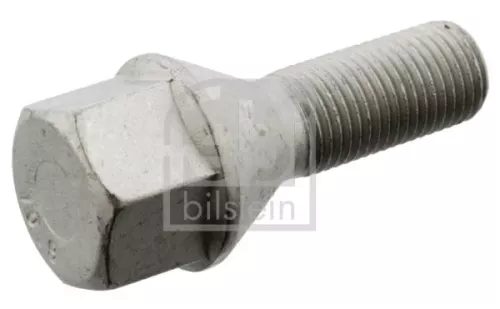 FEBI BILSTEIN FEBI BILSTEIN 46637 Wheel Bolt 